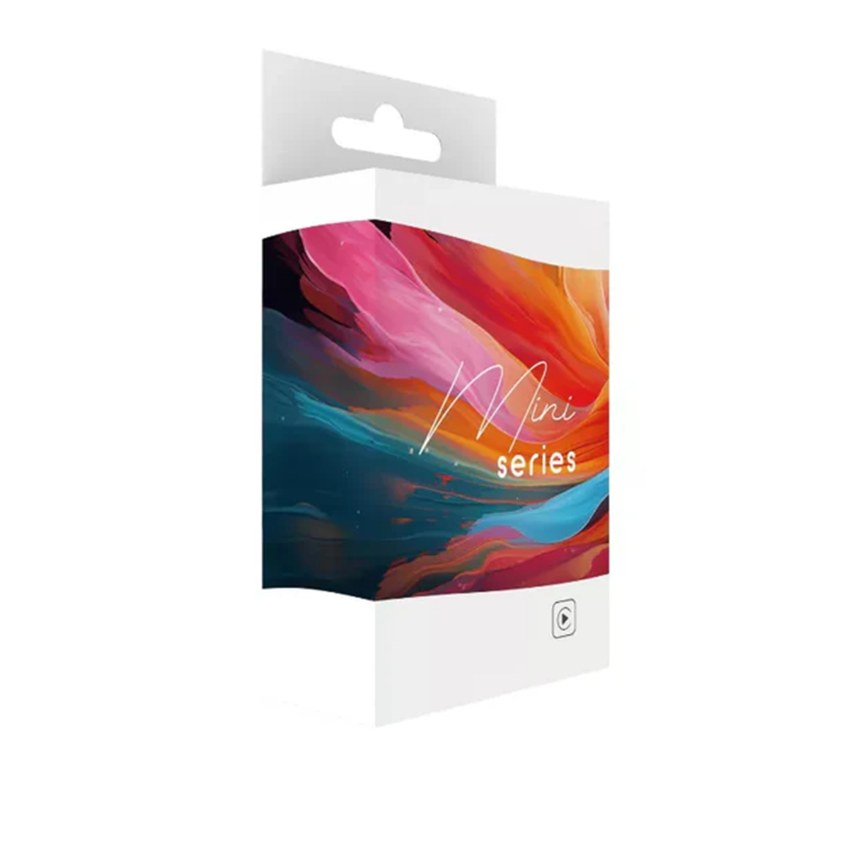 Mini Ultra Wireless CarPlay & Android Auto Adapter | Car Accessories | SASKA Trading