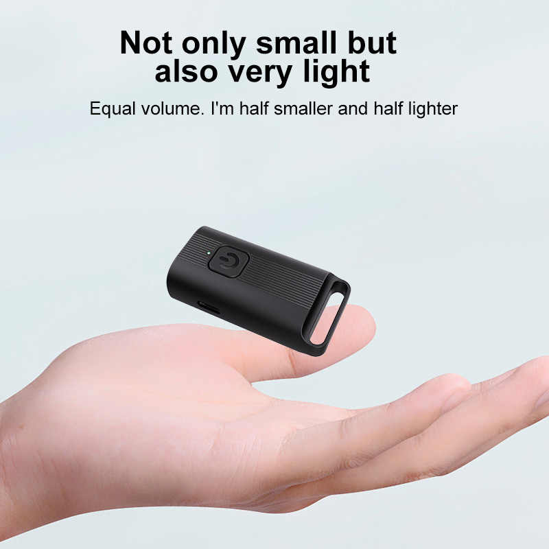 Mini Portable Ultrasonic Dog Training Device | Dog Training Device | SASKA Trading