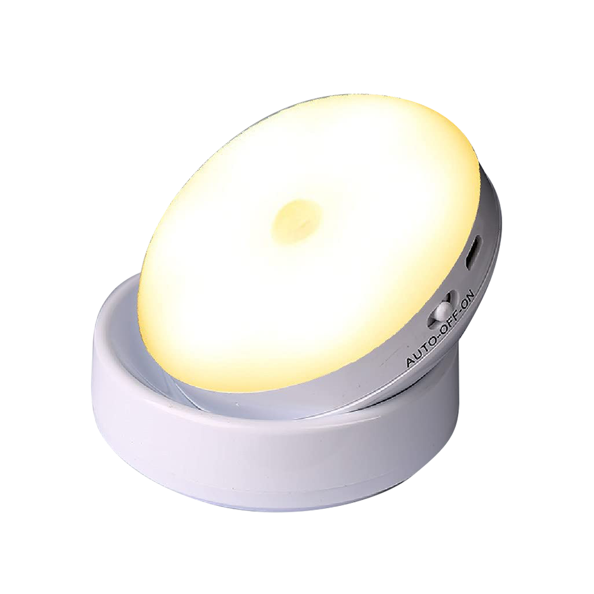 Motion Sensor Cabinet Light | Under Cabinet LED Light | SASKA Trading