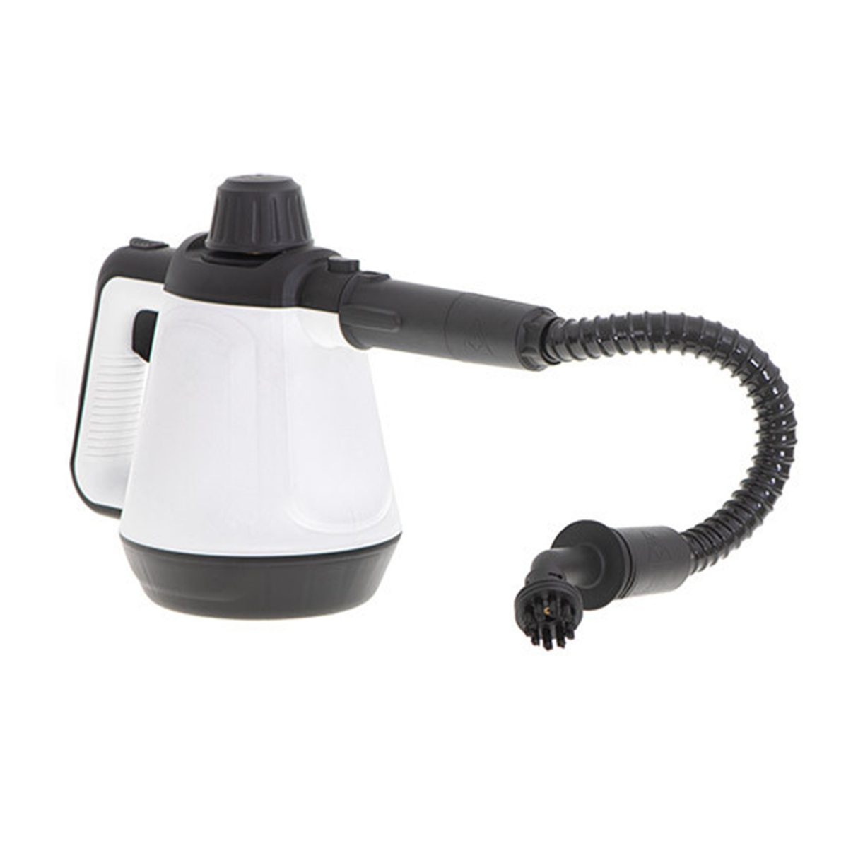 Multi-Surface Handheld Steam Cleaner 1200W | Steam Cleaner | SASKA Trading