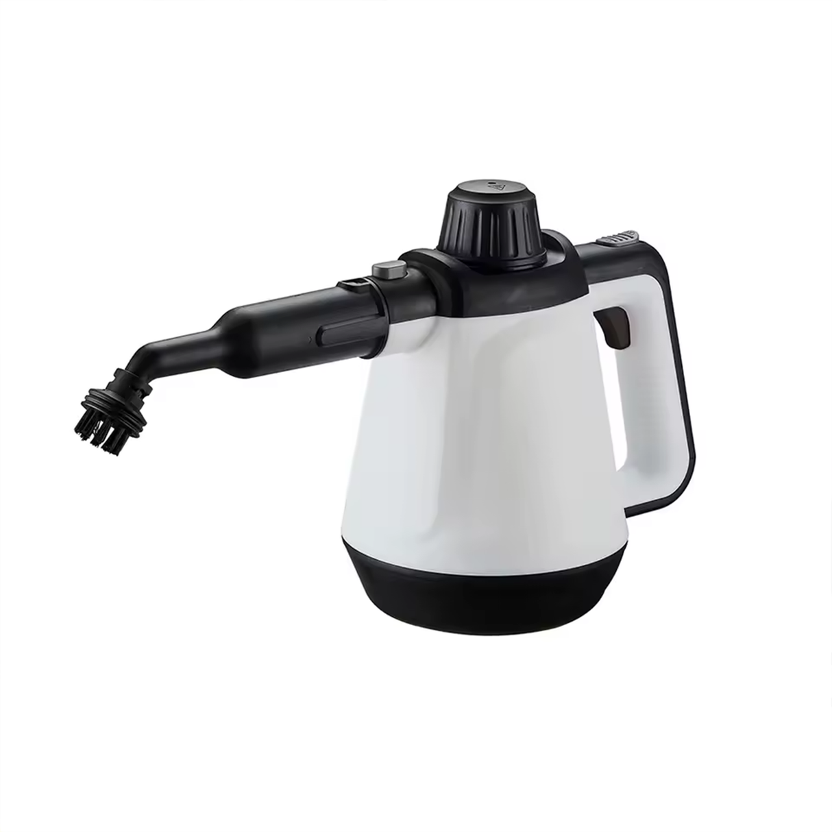 Multi-Surface Handheld Steam Cleaner 1200W | Steam Cleaner | SASKA Trading