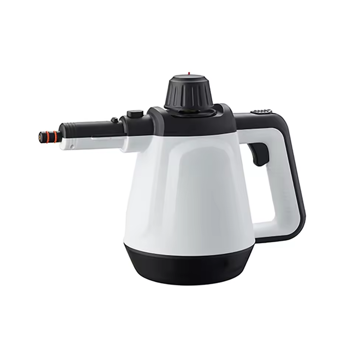 Multi-Surface Handheld Steam Cleaner 1200W | Steam Cleaner | SASKA Trading