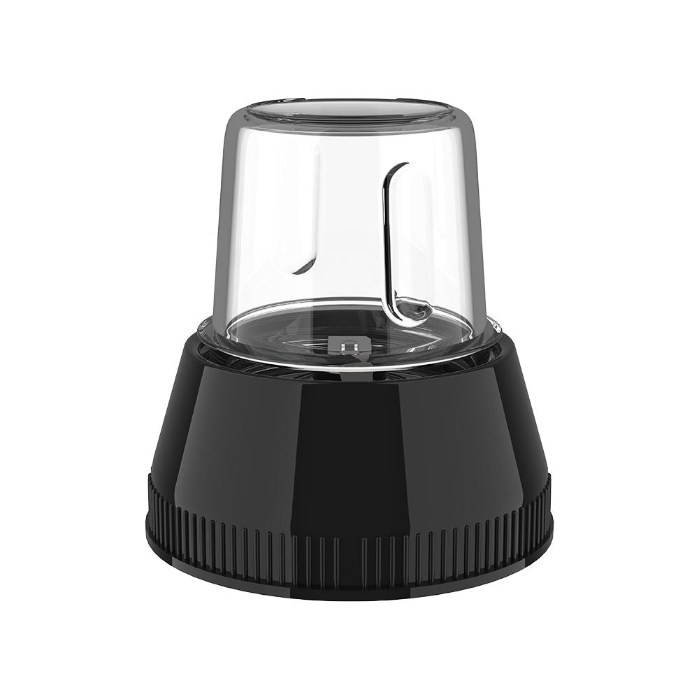 4 in 1 Blender & Juice Extractor – Slow Juicer Multifunctional Machine by Winning Star | Juice Blender | SASKA Trading