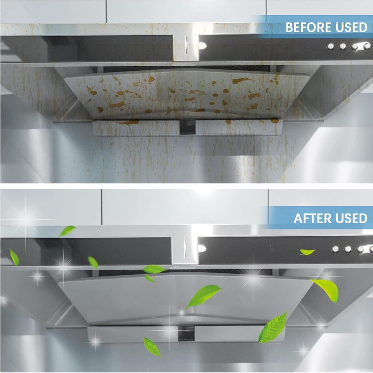 Multifunctional Handheld Steam Cleaner | Steam Cleaner | SASKA Trading