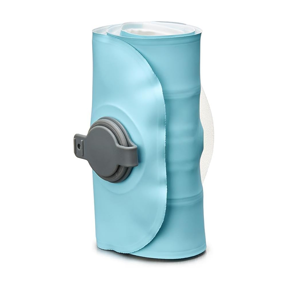 Multiuse Inflatable RGB Tube Light By ZENIKO | LED Video Light | SASKA Trading