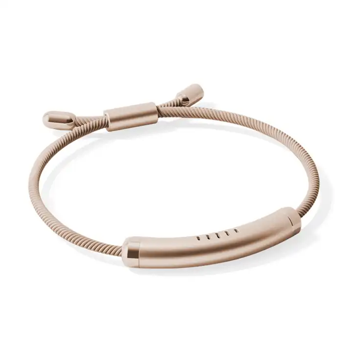 Natural Mosquito Repellent Bracelet | Mosquito Bracelet | SASKA Trading