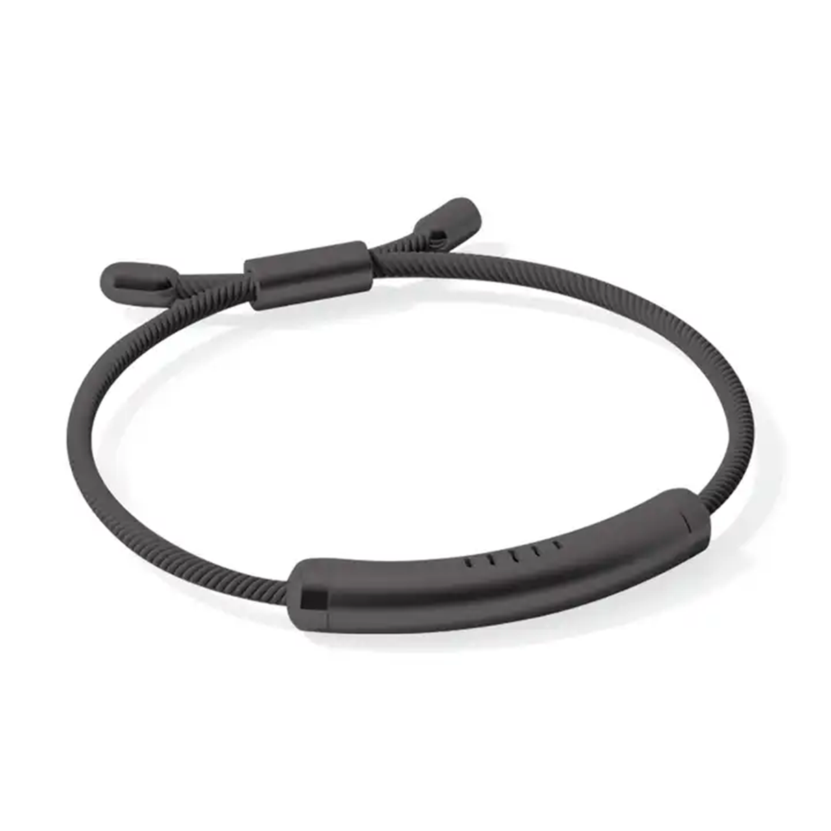 Natural Mosquito Repellent Bracelet | Mosquito Bracelet | SASKA Trading