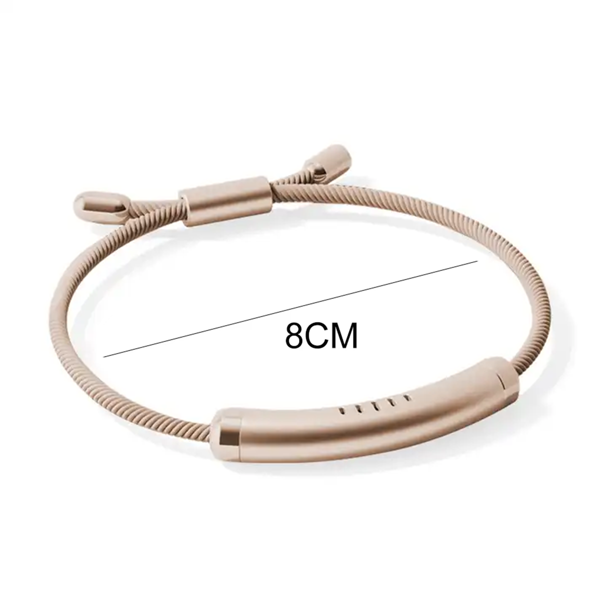 Natural Mosquito Repellent Bracelet | Mosquito Bracelet | SASKA Trading