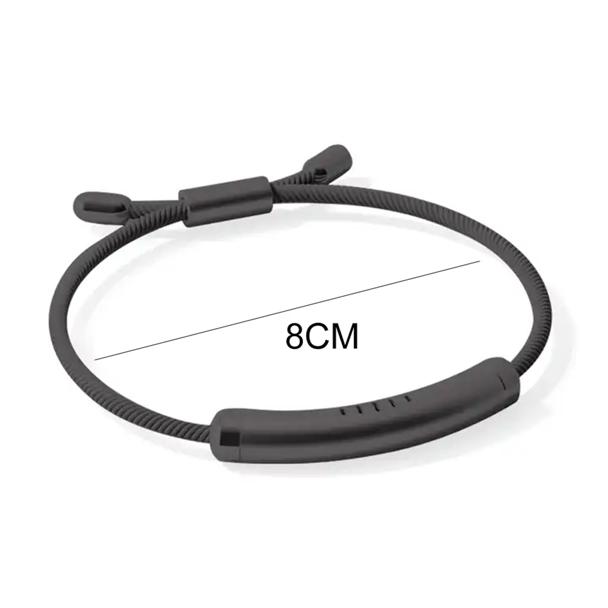 Natural Mosquito Repellent Bracelet | Mosquito Bracelet | SASKA Trading