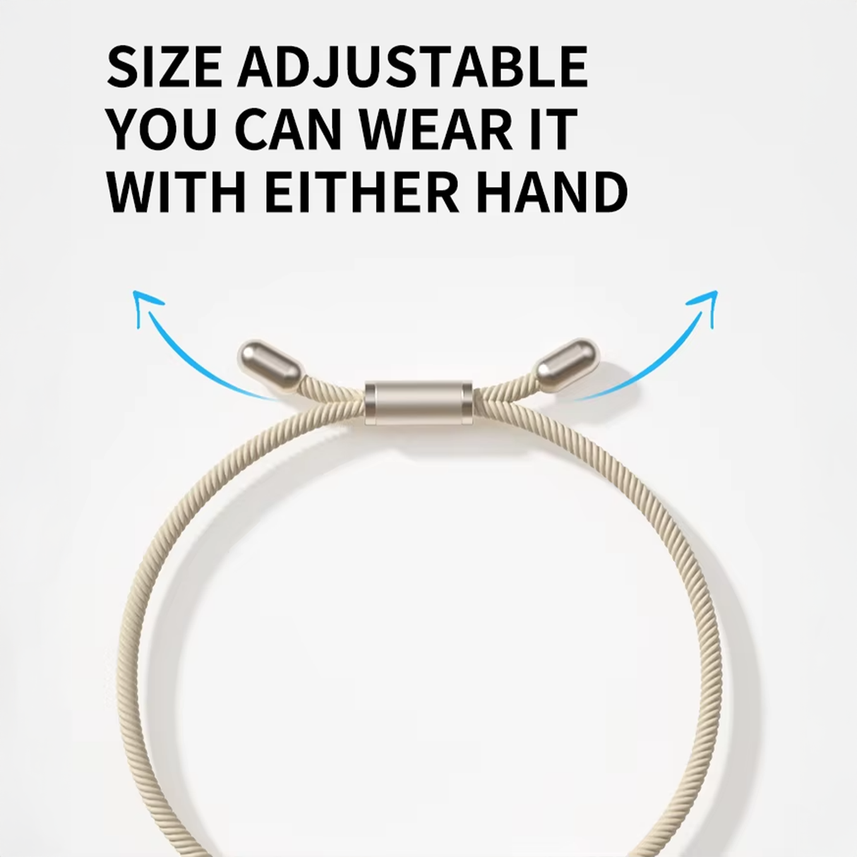 Natural Mosquito Repellent Bracelet | Mosquito Bracelet | SASKA Trading