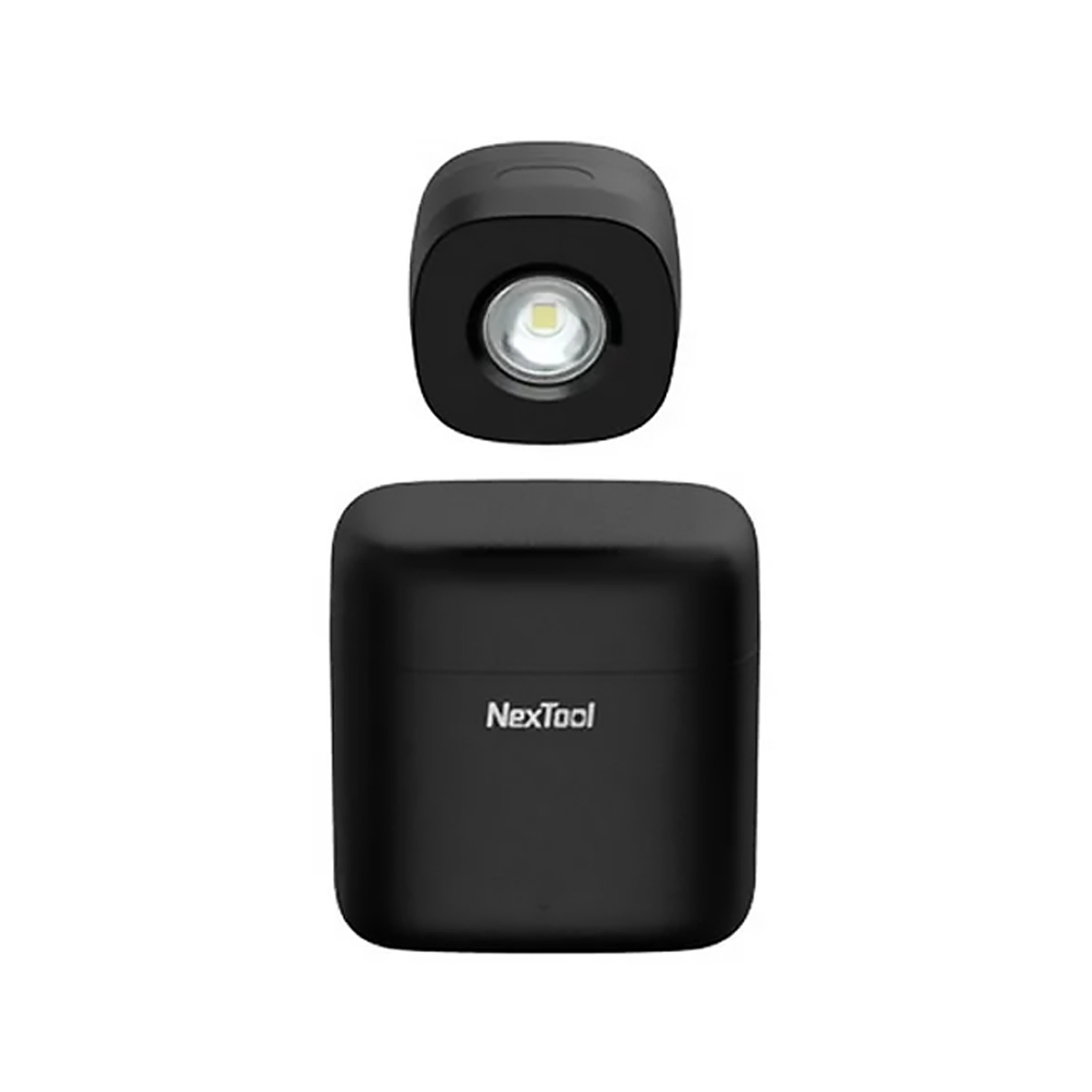 Night Walk Headlamp NE20101 by NexTool | Outdoor Lights | SASKA Trading