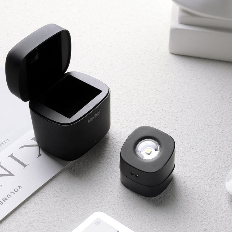 Night Walk Headlamp NE20101 by NexTool | Outdoor Lights | SASKA Trading