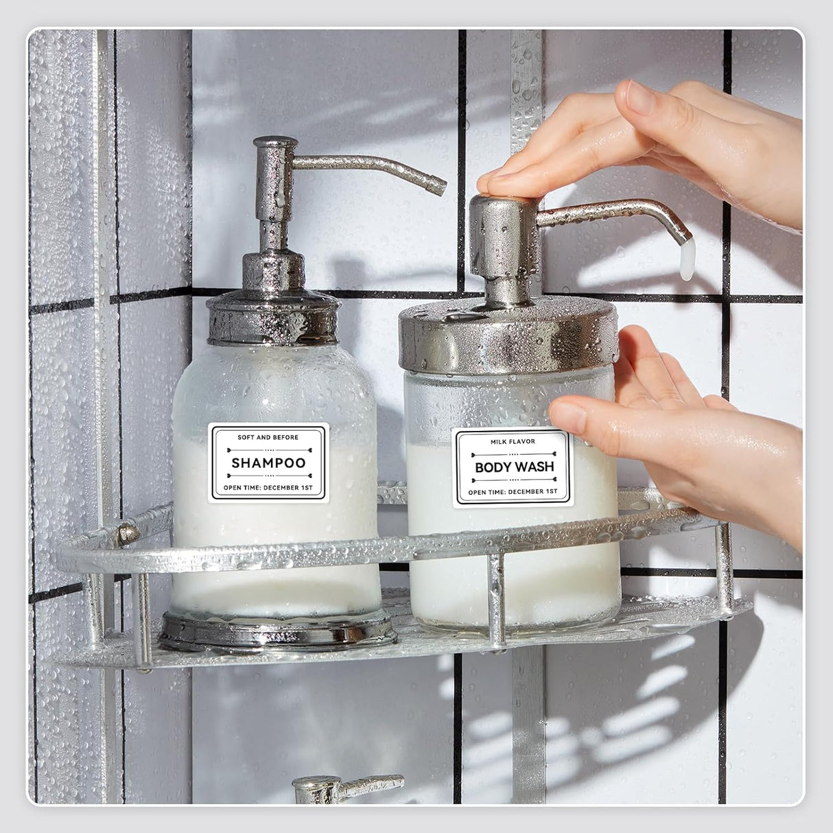 Niimbot B1 Portable Thermal Label Printer 2 inch | Label Printer | SASKA Trading