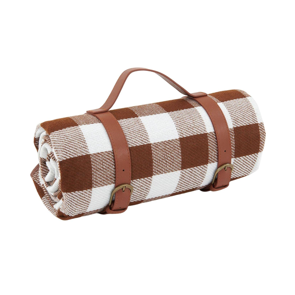 Outdoor Waterproof Portable Picnic Mat 2x3m | Picnic Mat | SASKA Trading