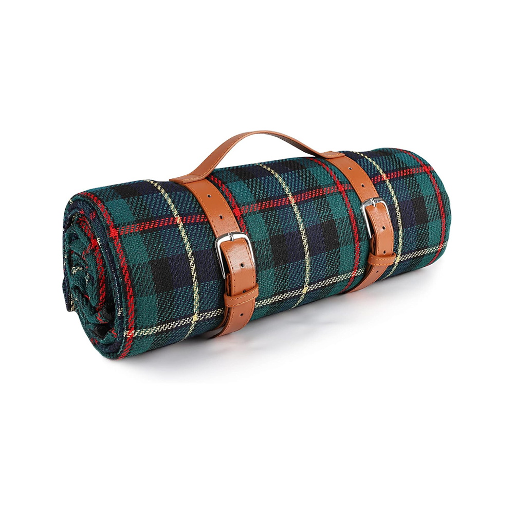 Outdoor Waterproof Portable Picnic Mat 2x3m | Picnic Mat | SASKA Trading