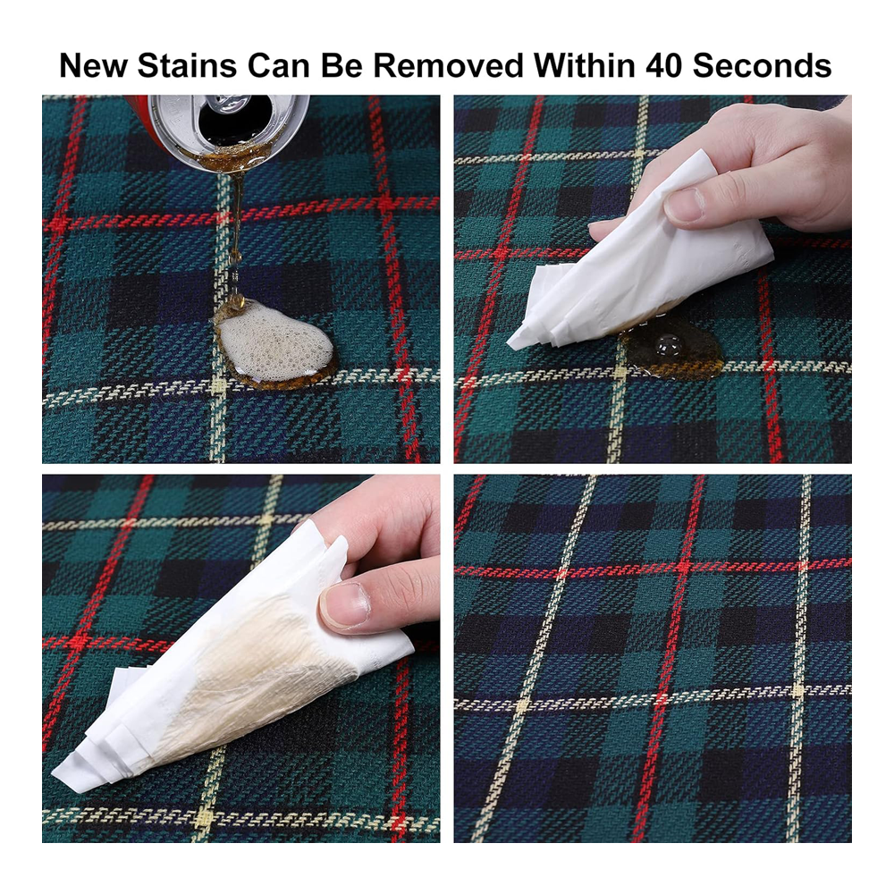 Outdoor Waterproof Portable Picnic Mat 2x3m | Picnic Mat | SASKA Trading