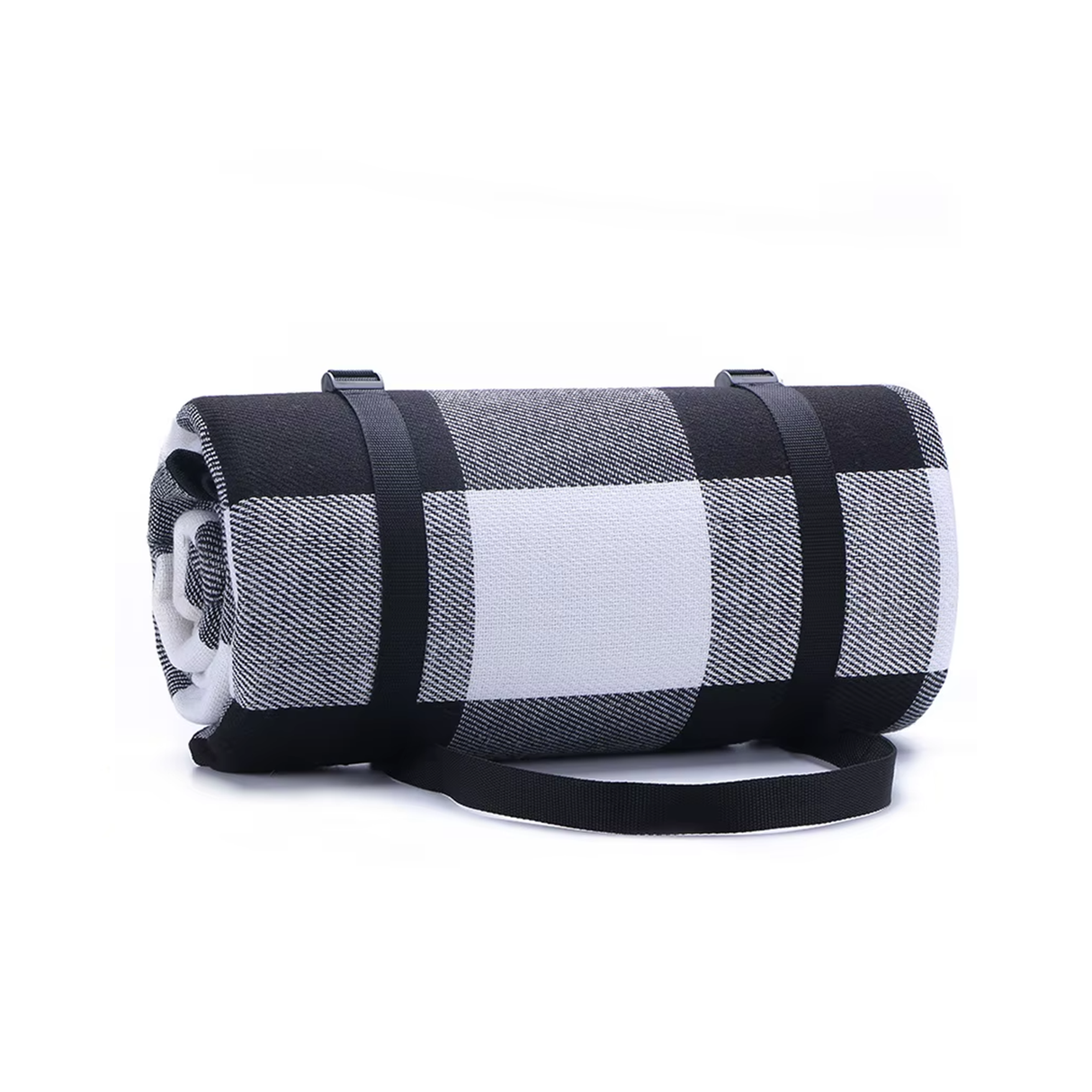 Outdoor Waterproof Portable Picnic Mat 2x3m