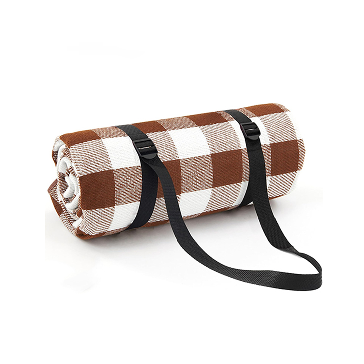 Outdoor Waterproof Portable Picnic Mat 2x3m