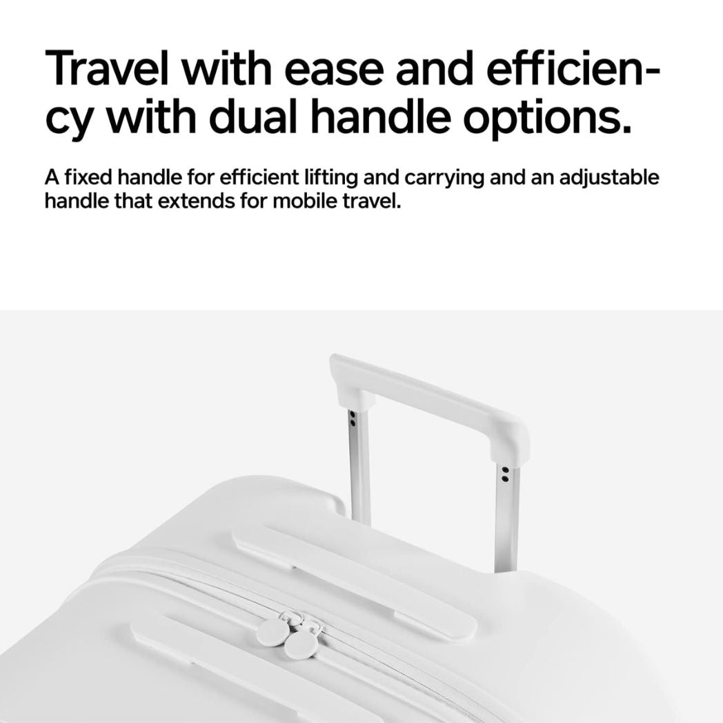 Pet Carrier Trolley Case by Pidan | Pet Carriers | SASKA Trading