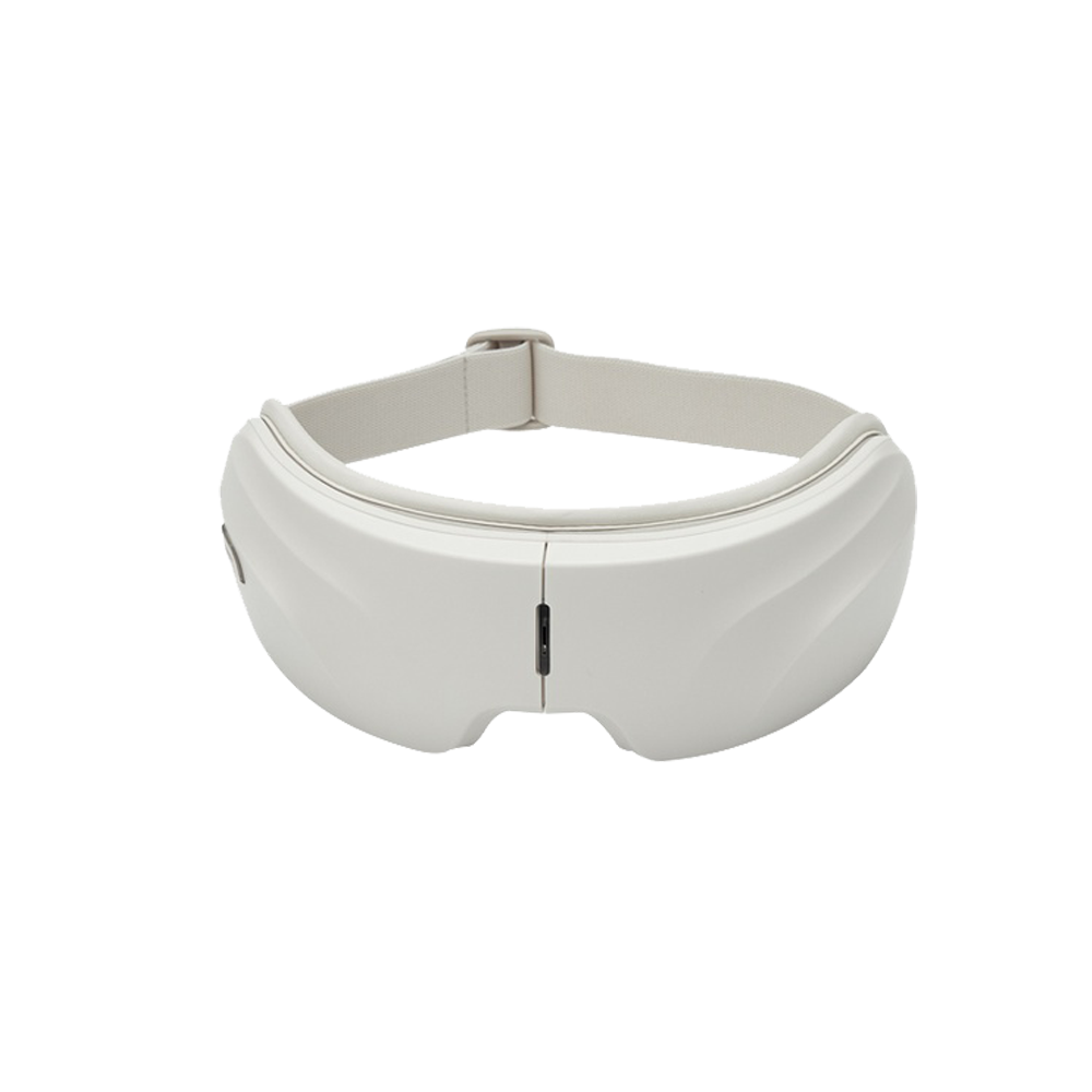 Porodo Rechargeable Eye Wellness Massager | Eye Massager | SASKA Trading