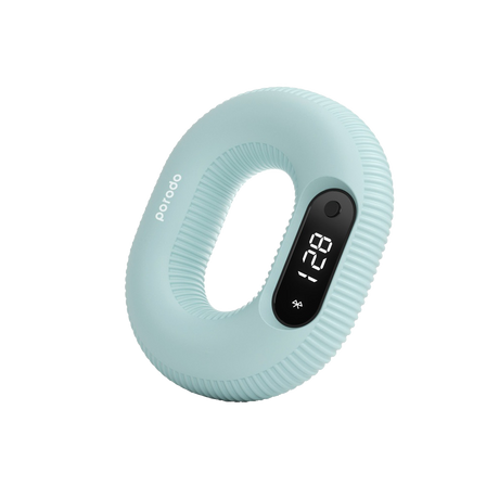 Porodo Smart Hand Grip | Hand Grip | SASKA Trading