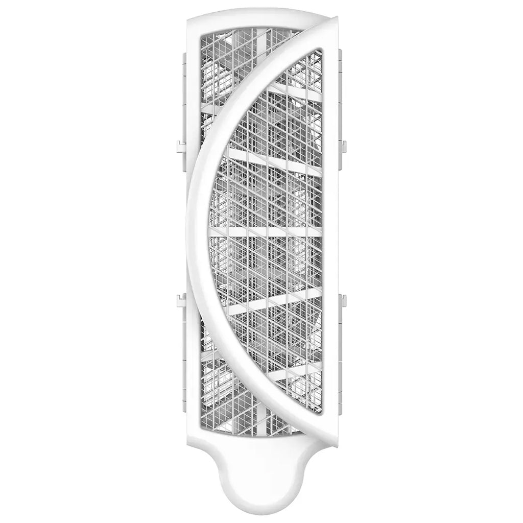 Porodo Swat Foldable Electric Insect Killer - Saska.ae - SASKA