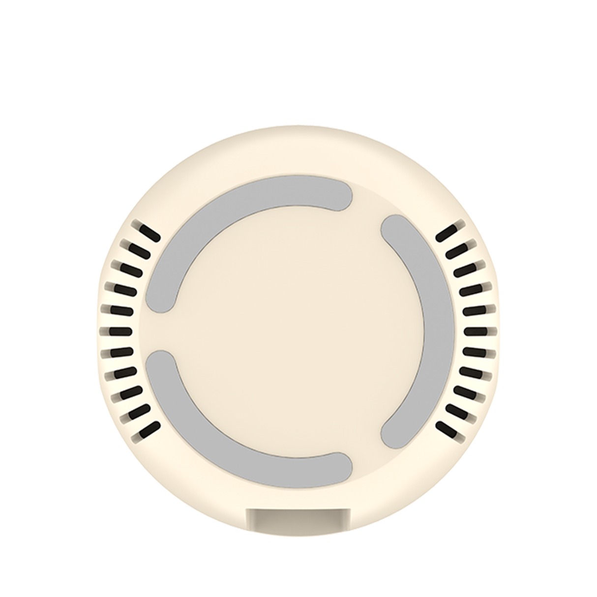 Portable 150W Electric Coffee Grinder with 80g Capacity & Pure Copper Motor – ST-9713 by Winning Star | SASKA Trading