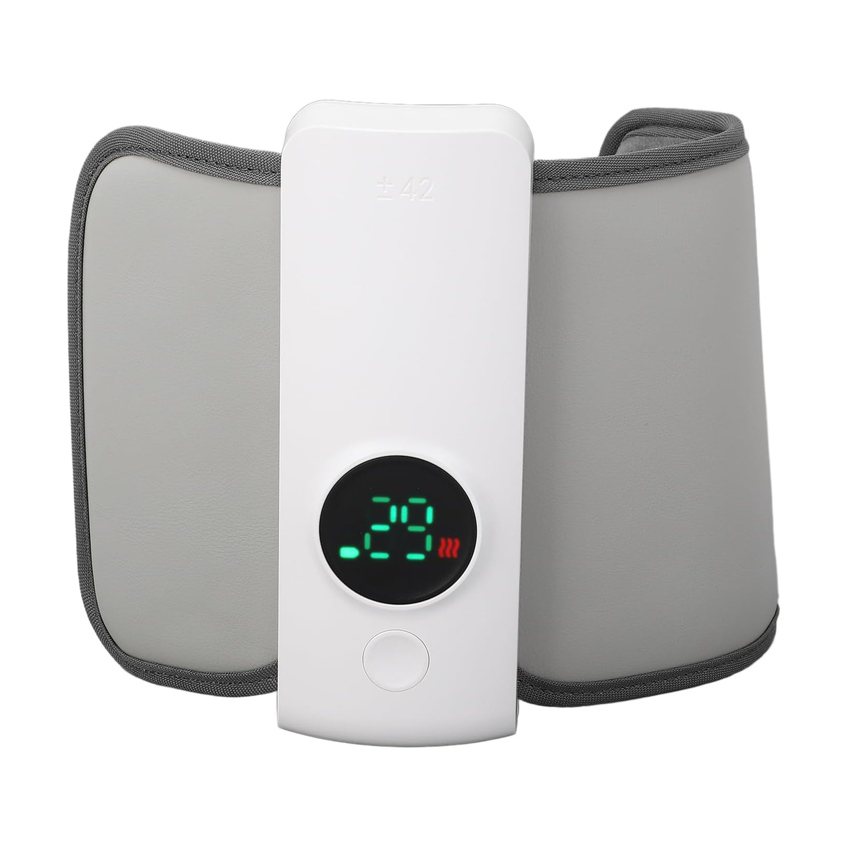 Portable Bottle Warmer for Travel | Bottle Warmer | SASKA Trading