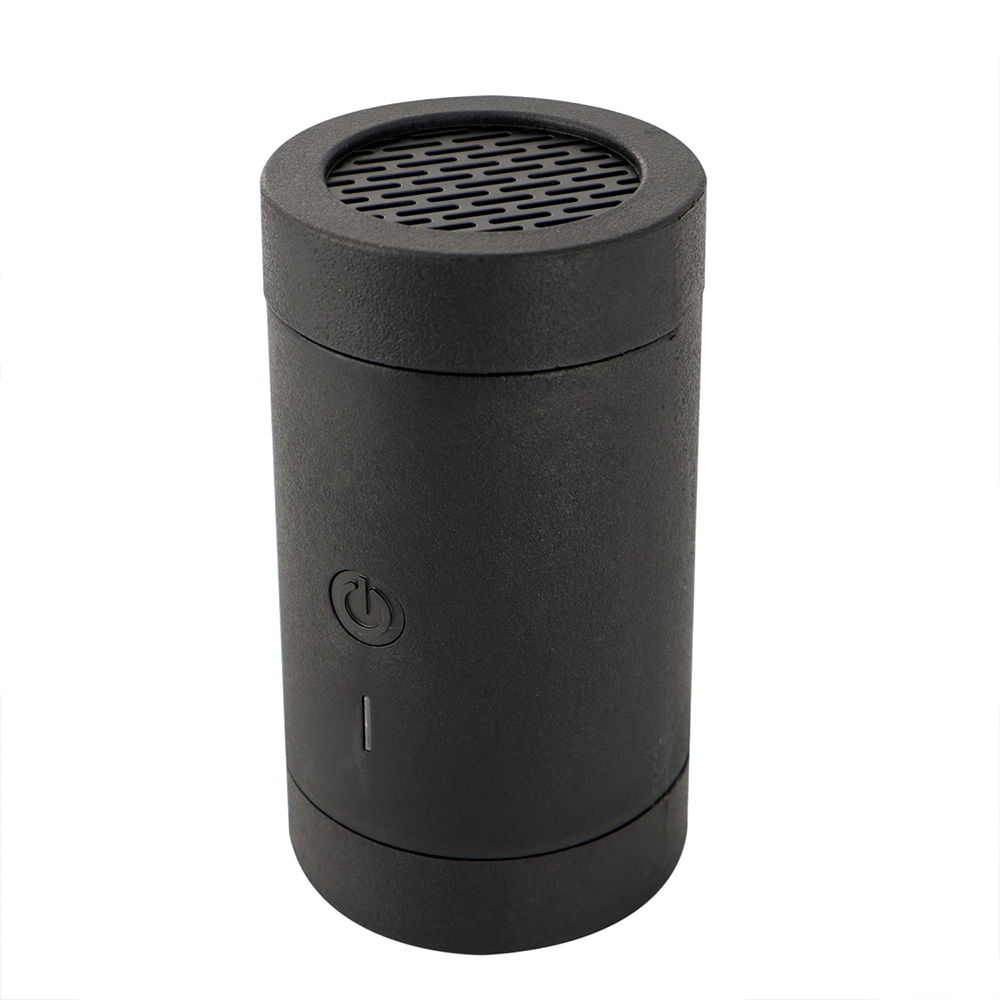 Portable Electronic Medkhan BK-33 | Madkhan | SASKA Trading