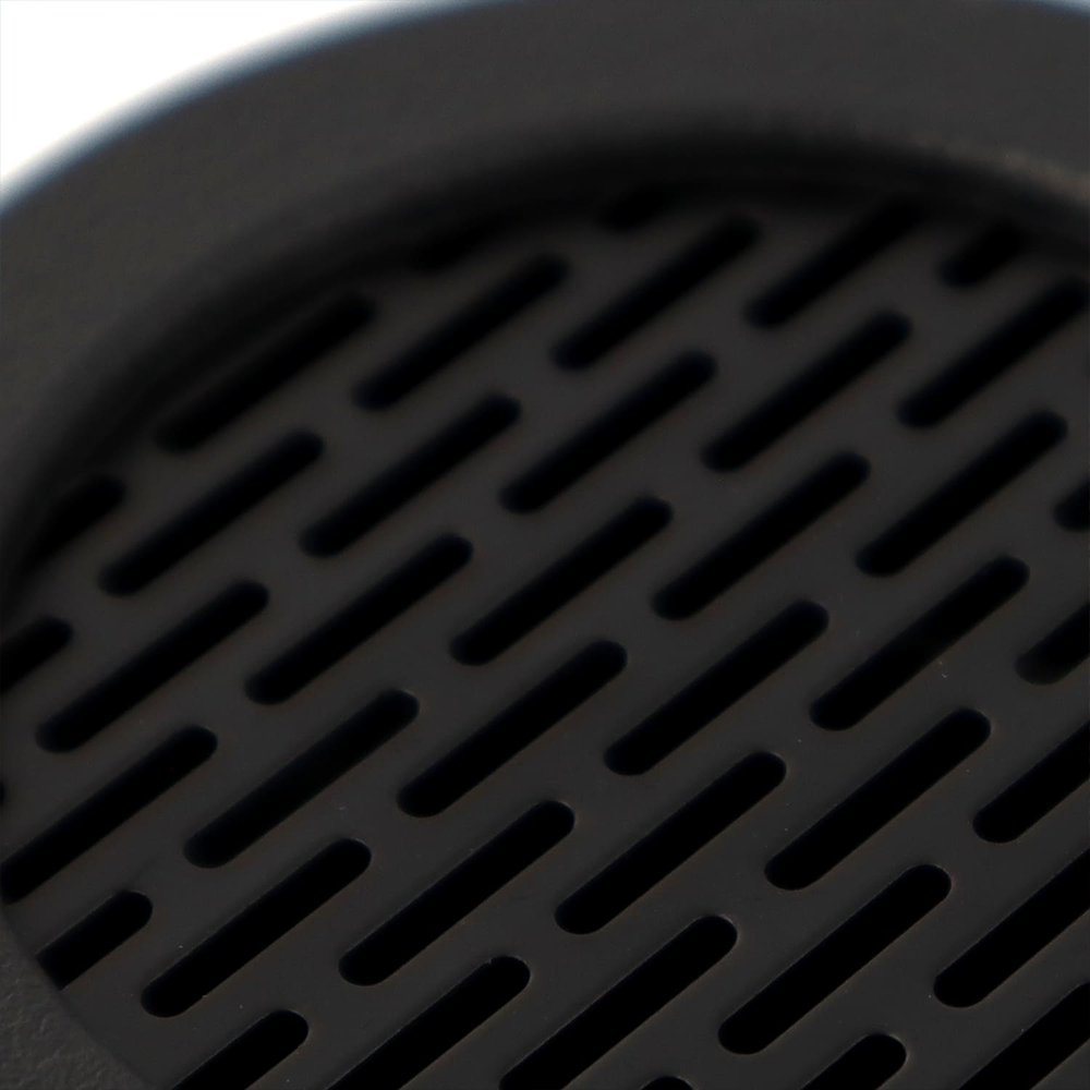 Portable Electronic Medkhan BK-33 | Madkhan | SASKA Trading