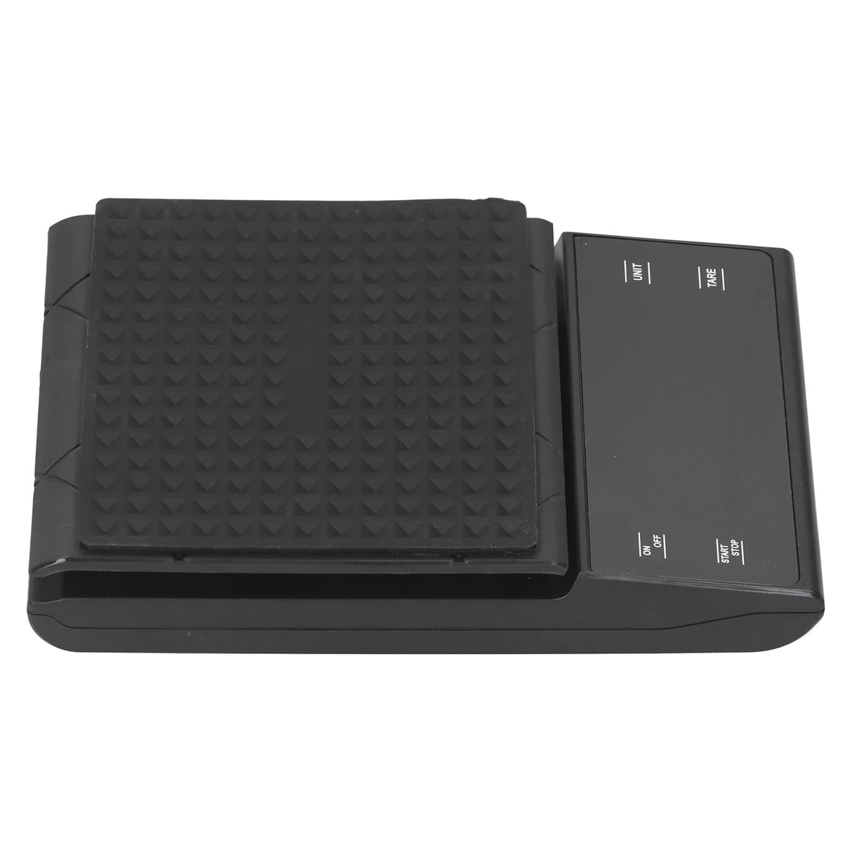 Portable Espresso Scale with Timer, Precision | coffee scale | SASKA Trading