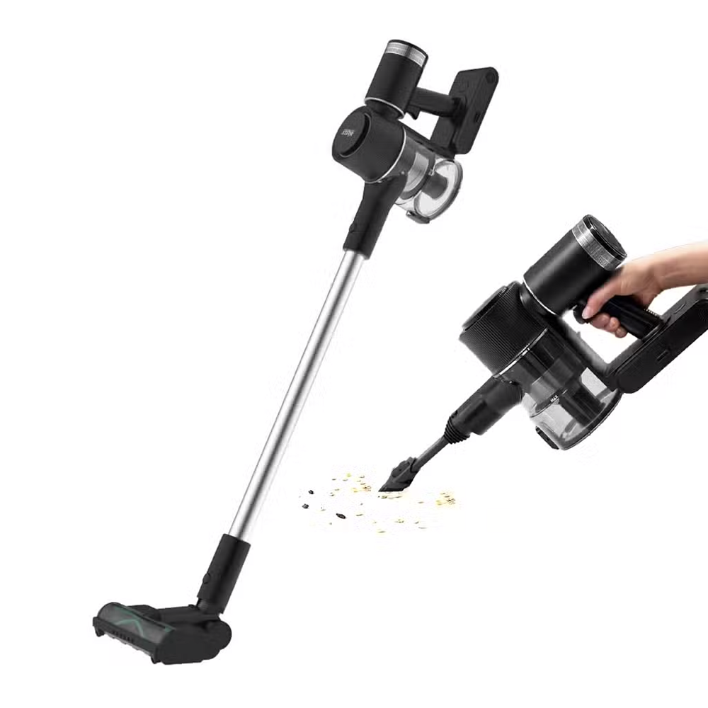 Portable Hand Hold Vacuum Cleaner ST-5044 by Winning Star | Vacuum Cleaner | SASKA Trading