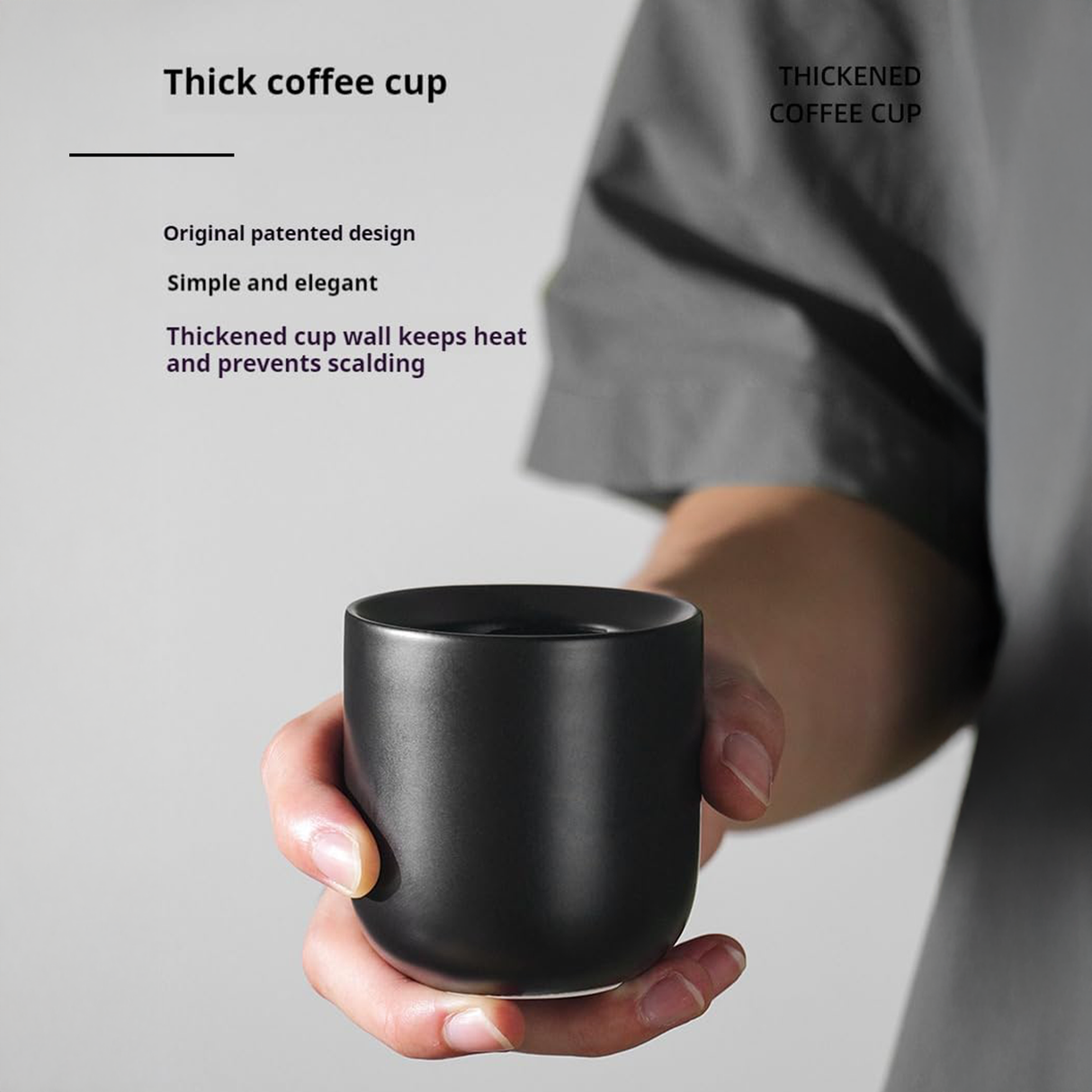 Premium Coffee Hand Brewing Set with Precision Scale | v60 coffee set | SASKA Trading