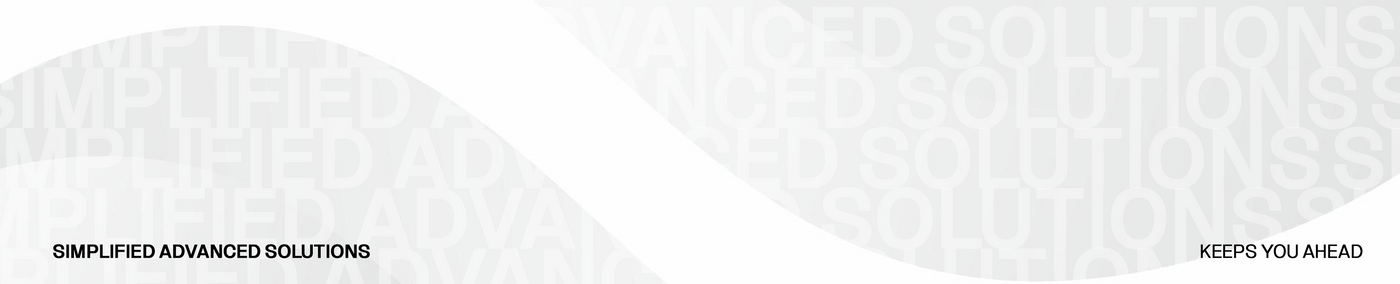 SASKA Products smart home devices gadgets