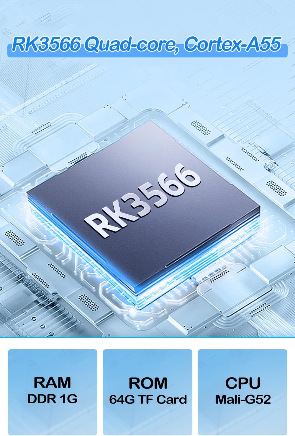 M18 Retro Handheld Game Console – 4.3" HD Screen by SJGAM | Game Console | SASKA Trading