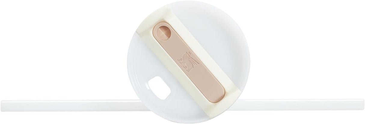 Stainless Steel Insulated Tumbler 1.18L with Lid and Straw | Bottle | SASKA Trading