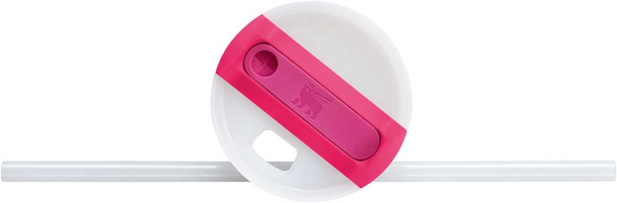 Stainless Steel Insulated Tumbler 1.18L with Lid and Straw | Bottle | SASKA Trading