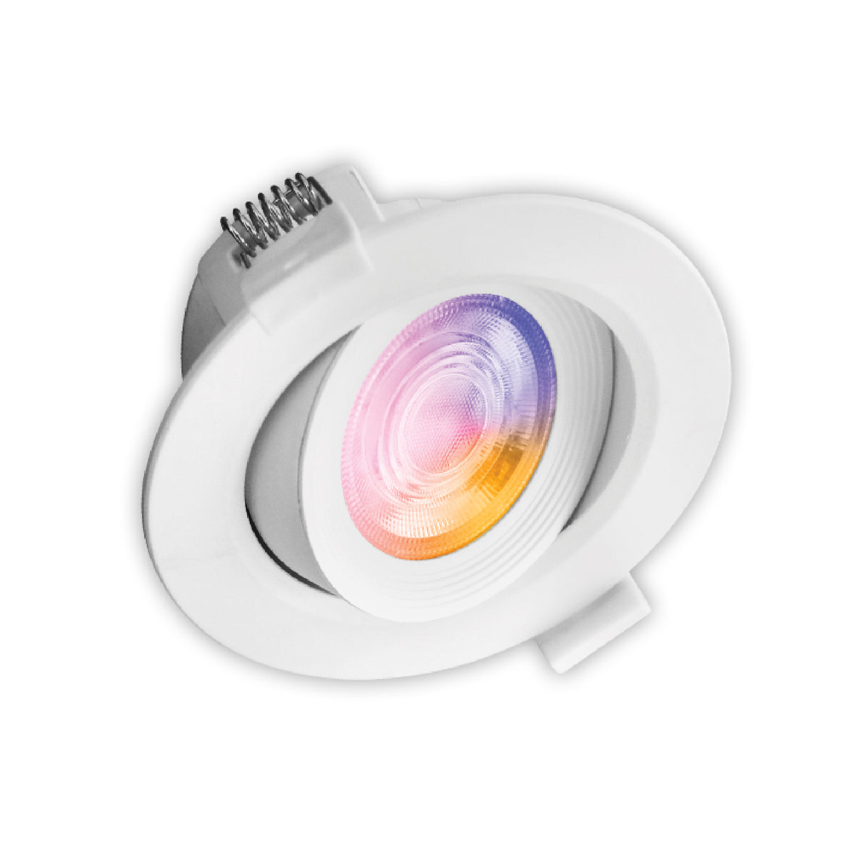 Saska Smart Spotlight Laza 5W | Smart Light | SASKA Trading