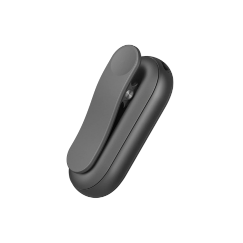 PLAUD NotePin AI Voice Recorder by PLAUD.AI | AI Voice Recorder | SASKA Trading