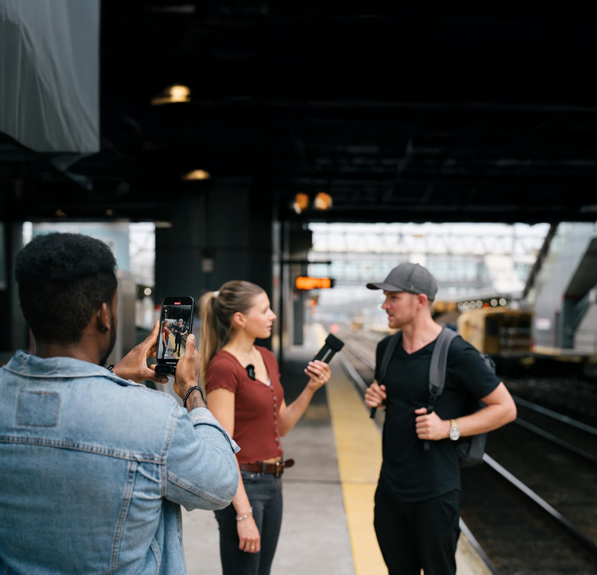 2-Channel All-In-One Microphone System Profile Wireless by Sennheiser | Wireless Microphone | SASKA Trading