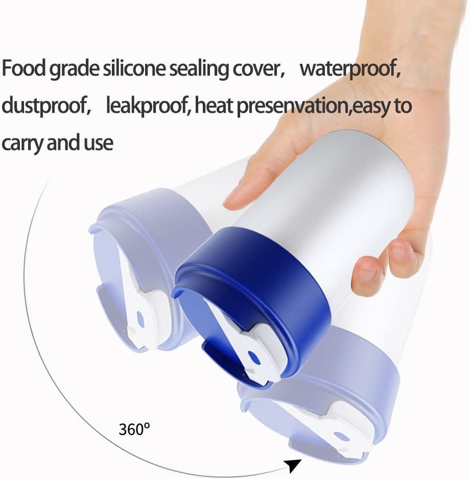 Smart Car Cup Holder with Cooling and Heating Features | Car Cup Holder | SASKA Trading