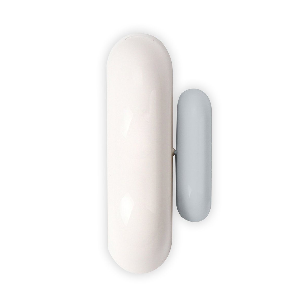 Smart Door Sensor WIFI | Door Sensor | SASKA Trading