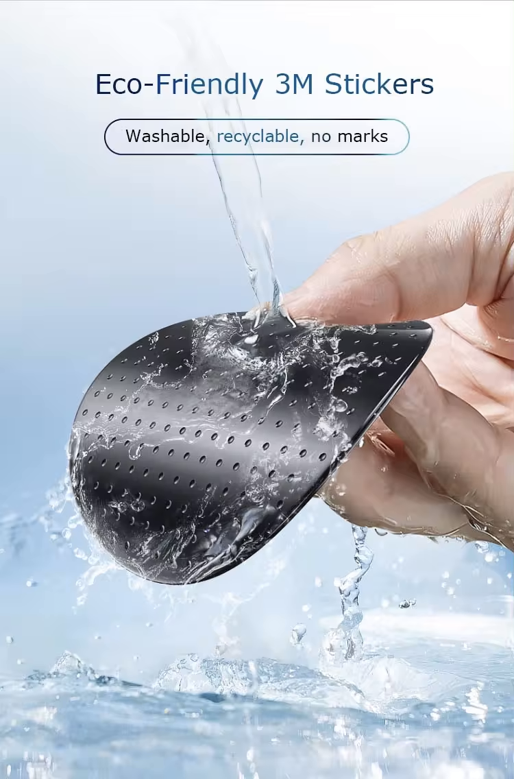 Smart Spray Air Freshener Car Aromatherapy | Car Air Freshener | SASKA Trading