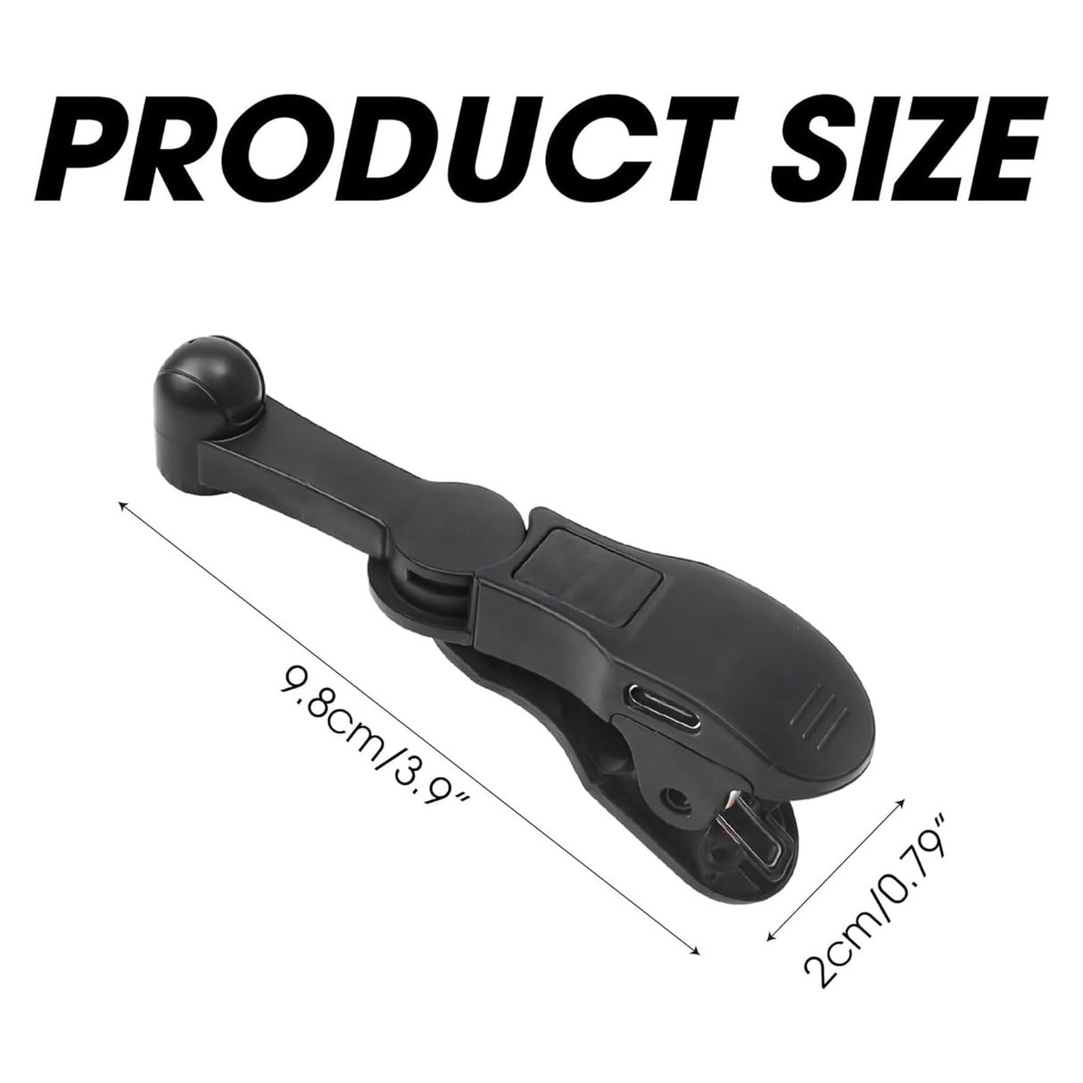 Smart Tap Auto Screen Clicker | Phone clicker | SASKA Trading