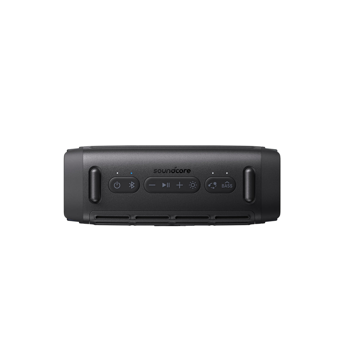 Boom 3i 50W Waterproof Bluetooth Speaker with 16H Playtime - Soundcore by Anker