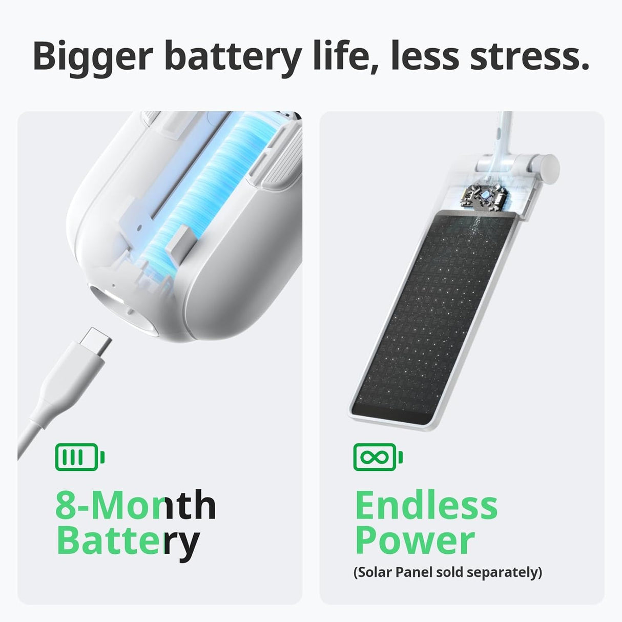 Curtain 3 Rod Smart Automatic Curtain Opener by SwitchBot | Smart Accessories | SASKA Trading