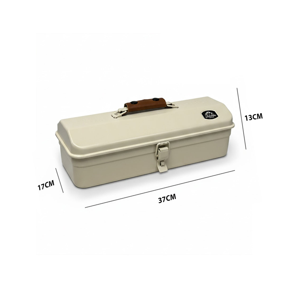 Tea and Coffee Camping Set، Cups, Teapot, Spoons, and Accessories for Camping, Hiking, Picnics, Travel | Tea & Coffee Set | SASKA Trading