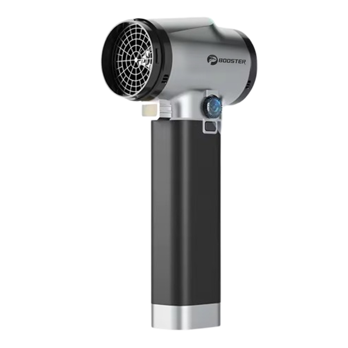 Turbo Fan Dryer Blower TF64A2 By Booster | Air Blower | SASKA Trading | Air Blower | SASKA Trading