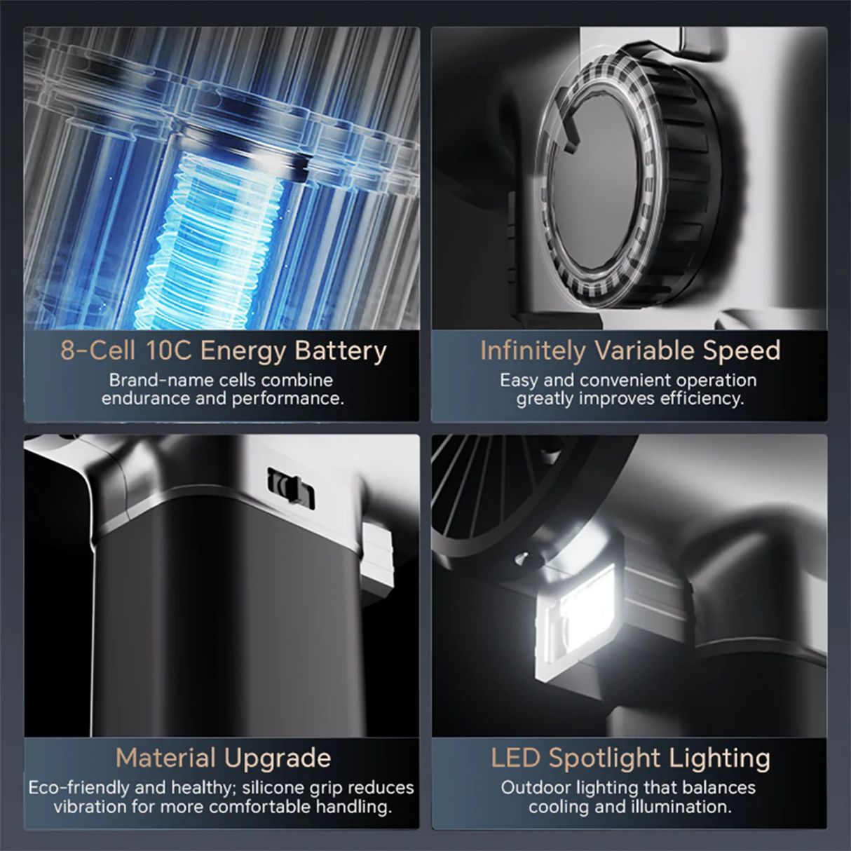 Turbo Fan Dryer Blower TF64A2 By Booster | Air Blower | SASKA Trading | Air Blower | SASKA Trading