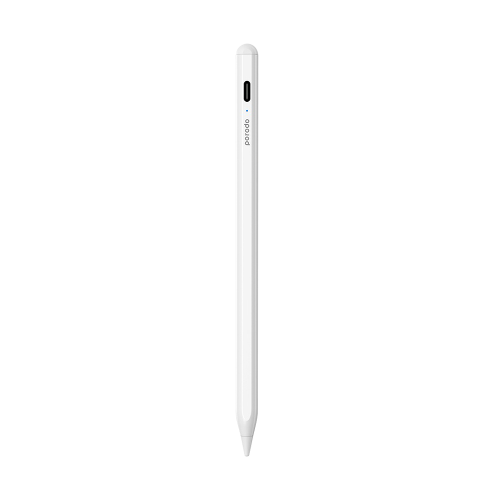 Porodo Universal Pencil for Mobile & Tablet | Universal Touch Pencil | SASKA Trading
